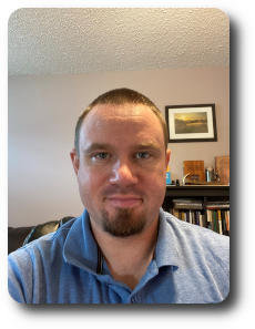 Pastor Jamespng