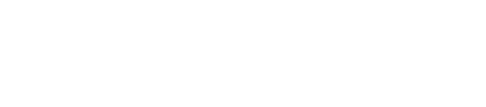 calvary-footer-logo