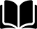 open-book