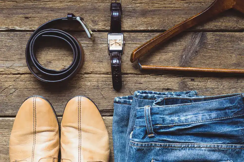 Men S Clothes And Accessories On Wooden Background 2026 01 05 00 28 53 Utc.jpg (1)