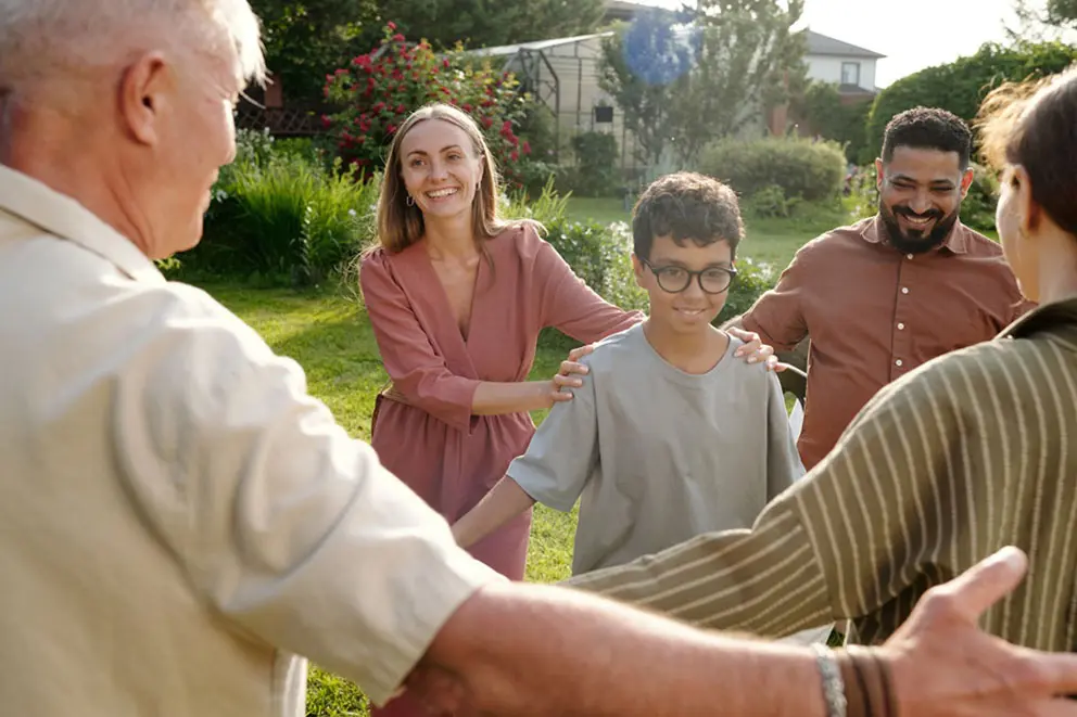 Multiethnic Family And Friends Forming Circle Outd 2026 01 09 11 51 27 Utc.jpg